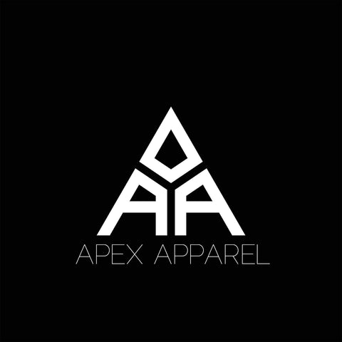 Apex Apparel Brand